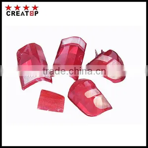 Lamp Mould/Car Cover Mold/Auto Plastic Spare Parts thumbnail-1