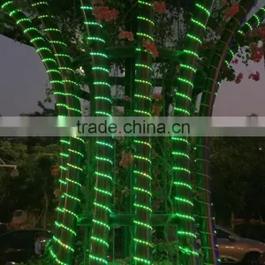 DC 5V Led Light Strip Waterproof Ip67 Ws2811 Led Strip thumbnail-1