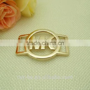 Own Shoe Label thumbnail-1