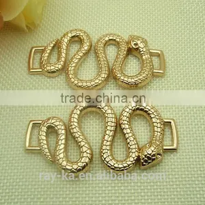 Shoe Clips Decoration thumbnail-1