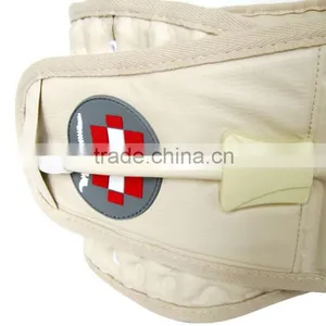 Decompression Air Traction Lower Back Pain Orthopedic Rehabilitation Products thumbnail-2