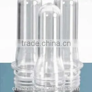 34G 30MM PET PREFORM thumbnail-3