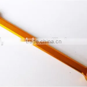 HSP Aluminum Ackerman 286040 thumbnail-1
