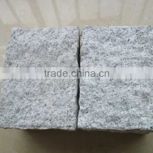 High-frequency Welded Heat Exchanger Fin Tube thumbnail-1