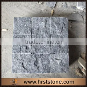 China Granite G684 Paving Stone thumbnail-6