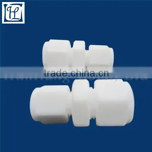 Custom-made Light Abs Injection Moulded Plastic Parts thumbnail-3