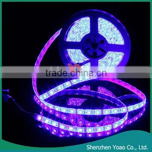 Cheap 12V 72W RGB Light Waterproof Christmas LED Strip Light Outdoor USE thumbnail-2