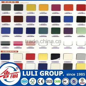 Pine HPL in LULI Group thumbnail-5