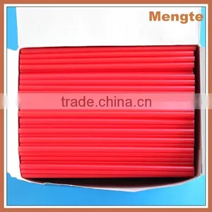 Plastic Coffee Stirrer Drink Stirrer Jiuce Stirrer Customised Stirrer thumbnail-1