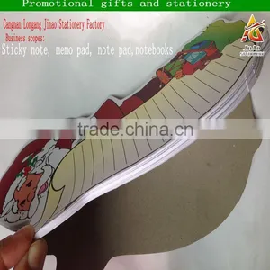 Magnetic Memo Holder thumbnail-3