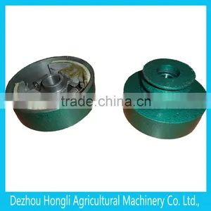 The Best Quality for Cultivated Clutch thumbnail-1