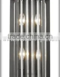 UL&CUL Modern Design Hotel Wall Lamp W50509 thumbnail-1