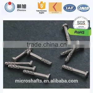 Made in China Solid Rivet With High Quanlity thumbnail-3