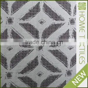 High Quality Factory Price Elegant Models of Valances Curtain thumbnail-3