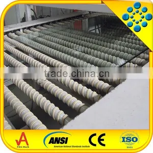 8mm Clear Safety Tempered Glass m2 Price thumbnail-1