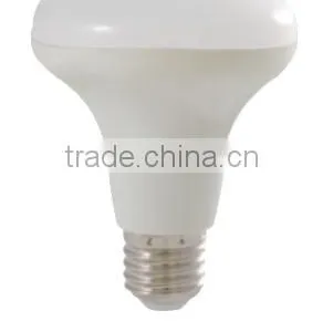 R90 AC220V-240V LED Bulb E27 Gate 12W Innovalight LED Fairground Lights thumbnail-2