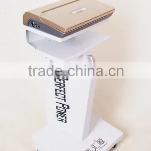 Low Frequency Pulse Therapy Device thumbnail-2