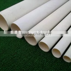 Big Powerful 250 Pipe Crusher Crushing Machine Plastic Breaker thumbnail-2