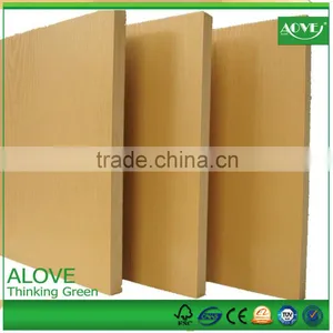 Multifunctional Decking Board Wall Cladding With High Quality thumbnail-5