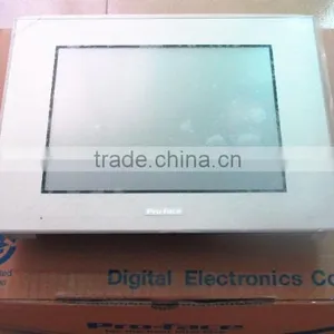 PROFACE 7.5 Inch HMI PFXGP4401TAD thumbnail-2