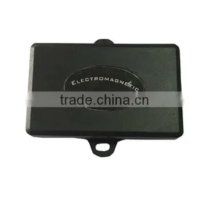 Electromagnetic Parking Sensor thumbnail-4