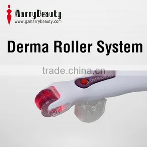 Factory Price Biogenesis Dns Derma Roller 540 Microneedles thumbnail-1