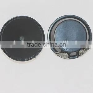 DC Electric Piezo Buzzer thumbnail-1