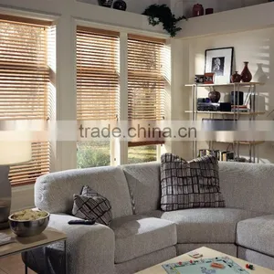 Fast Selling Newly Designed Pvc Slat for Vertical Blinds thumbnail-5