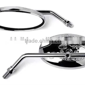 82494-new Designed Welcomed Side Mirror for Motorcycle thumbnail-1