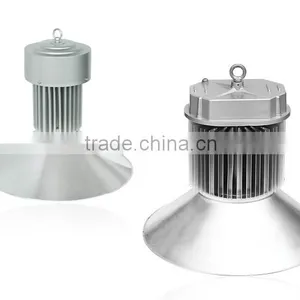 Hot Sale 120w 200w 300w Industrial Led High Bay Light thumbnail-5