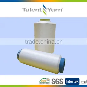 Cooling Odorless Cotton Rayon DTY Functional Yarn thumbnail-3