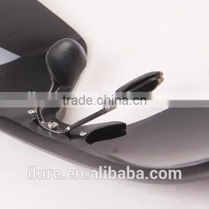 New Outdoor Life Practical Sport Sunglasses thumbnail-4