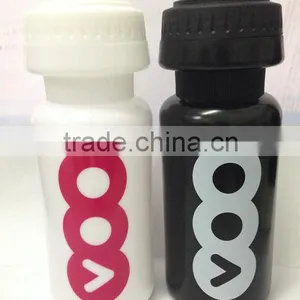 Black Plastic Water Bottle,cheap Plastic Water Bottles,plastic Water Bottle thumbnail-6
