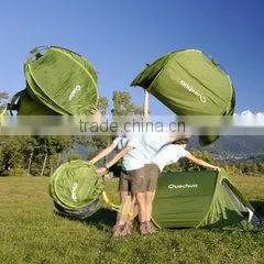 Taizhou Flourish Leisure Co., Ltd. company overview - view 2 thumbnail