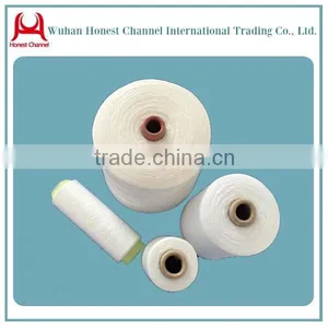 Hubei Honest Channel Spun Sewing Thread Ring 403 for Knitting thumbnail-6