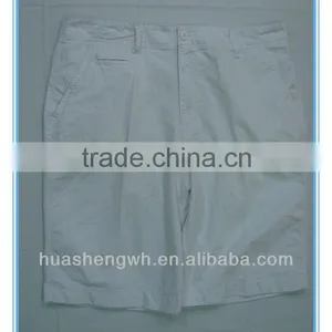 Import China Products Men thumbnail-6