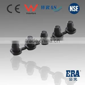 PP COMPRESSION FITTINGS thumbnail-1