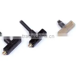 Piezoelectric Igniter thumbnail-1