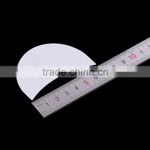 New Shadow Shields Eye Half Moon Shape Shadow Sticker 2016 thumbnail-4