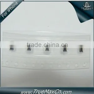 For IPhone 4 Audio Connector thumbnail-1