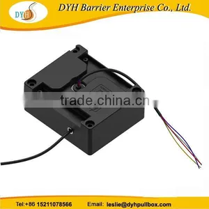 Fine Quality New Style Micro Retractable Cable Reel thumbnail-1