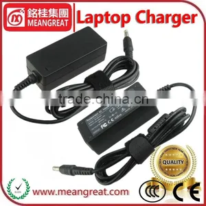 For Samsung 19V 2.1A 5.5X3.0 40W Laptop Charger thumbnail-5