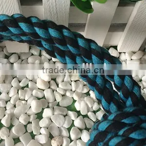 Safe Cotton Rape Toys thumbnail-4