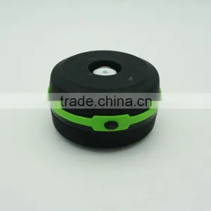 Retractable Camping&Outdoor Ultralight POP-UP LED Flashlight Lantern thumbnail-2