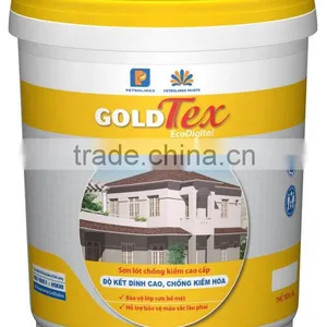 BEST SELLING PAINT FROM VIETNAM thumbnail-1