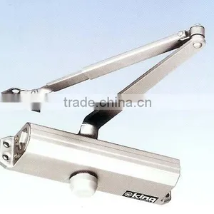Korea Top Quality Door Closer thumbnail-1