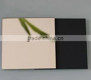 2.0mm Cosmetic Mirror thumbnail-1
