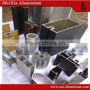 Aluminium Price per kg thumbnail-1