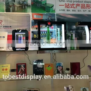 Advertising Light Boxes, Advertising Light Box, Led Advertising Light Box thumbnail-2