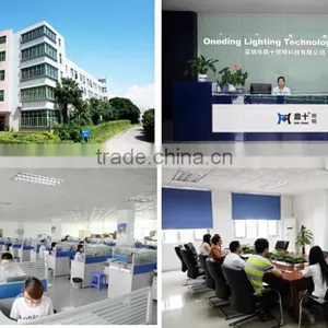 China Polution for Free for Sale Solar Street Light Led thumbnail-6